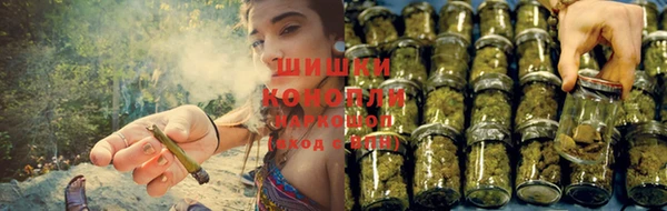 mix Карталы